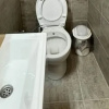 Отель Noa Ayvalik Guest House, фото 4