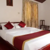Отель Guddadamane Homestay, фото 6