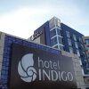Отель Indigo Frisco, an IHG Hotel, фото 42
