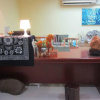 Отель Guangzhou Diy Tour Hostel, фото 2