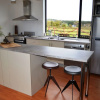 Отель Hilltop Apartments Phillip Island - Adults Only, фото 18
