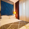 Отель Kun Long Boutique Hotel, фото 5