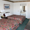 Отель Yuma 4Th Ave. Travelodge, фото 4