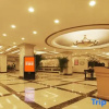 Отель Zhongshan Hotel, фото 9