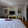 Отель Days Inn Guam-Tamuning, фото 7