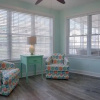Отель Beach Bungalow 8, фото 19