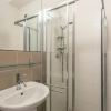 Отель Beautiful Home in Ragusa With 6 Bedrooms, Private Swimming Pool and Outdoor Swimming Pool, фото 10