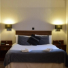 Отель The Rose and Crown Hotel – Tonbridge, фото 4