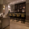 Отель Universal Boutique Hotel, фото 21