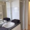 Отель T1 Bis Proche du Centre Avec Terrasse, фото 4