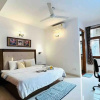 Отель BluO Classic 1BHK - Defence Colony Market, фото 4