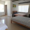 Отель Hospedaje Sun Beach, фото 2