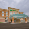Отель Holiday Inn Mishawaka, an IHG Hotel, фото 1