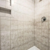 Отель Golfside at GTR 2BDR Loft Retreat 5551, фото 9