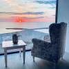 Отель Maritimo Luxury ApartHotel, фото 50