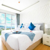 Отель The Aristo Seaview Patong, фото 12