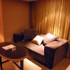 Отель Taipei Lotty Hotel, фото 3