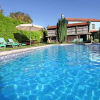 Отель Villa 5 Bedrooms With Pool And Wifi 107950, фото 1