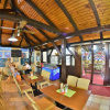 Отель B&B Mreznica House DP, фото 33