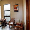 Отель NIDA Rooms Taman Pintar Malioboro Danurejan at Omahqu Guest House, фото 12