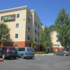 Отель Extended Stay America - Seattle - Bothell - West, фото 1