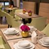 Отель TN&CO Exclusive Cip Suites and Primeclass Rooms (Adults Only), фото 5