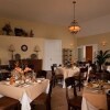 Отель Brac Reef Beach Resort, фото 23