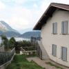 Отель Apartment Europa Lago di Ledro 40714, фото 28