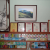 Отель Biyun Yazhu B&B, фото 4