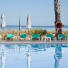 Отель Nobu Hotel Ibiza Bay, фото 27