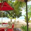 Отель Idle Awhile Resort, фото 23