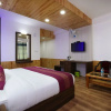 Отель OYO 9673 Panorama Homestay, фото 5
