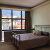 Отель Loft Office House, фото 3