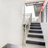 Отель SUPER OYO 3702 Homestay Bougenville Syariah, фото 15