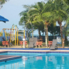 Отель Sanctuary Resort, фото 3