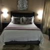 Отель Vahlavi Guest House, фото 23