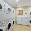 Отель Staybridge Suites Seattle U District, фото 4