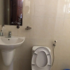 Отель X.O Hotel Quang Binh, фото 9