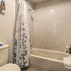 Отель Dillon Condo w/ Deck & Mountain Views, Near Hiking, фото 5