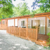 Отель Istria Mobile Homes Bijela Uvala, фото 8