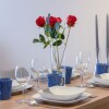 Отель Elegant Studio Łódź by Renters, фото 12