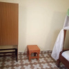 Отель Kamusyi Kings Guest House, фото 3