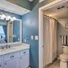 Отель Destin Condo w/ Views, Heated Pool, & Beach Access, фото 30