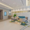 Отель Hanting Hotel Xingyi, фото 8