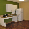 Отель Extended Stay America - Los Angeles - Northridge, фото 10