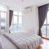 Отель The Coast By Favstay, фото 21