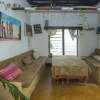 Отель Pwani Guest House, фото 5