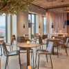 Отель Zleep Hotel Vejle, фото 11