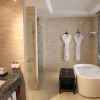 Отель DoubleTree by Hilton Hotel Wuxi, фото 21