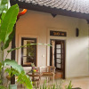 Отель Uma Agung Villa & Spa, фото 24